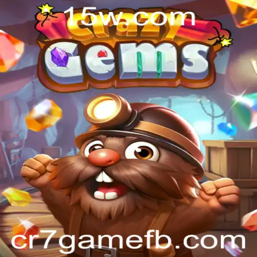 CrazyGems: O Novo Fenômeno dos Jogos e a Influência de cr7game