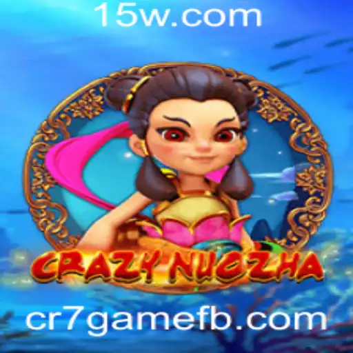 Explorando o Fascinante Mundo de CrazyNuoZha: O Jogo em Ascensão