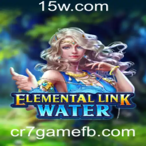 Explorando o Mundo de ElementalLinkWater: Uma Nova Aventura no Universo de Jogos