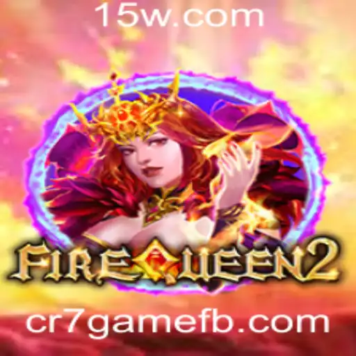 FireQueen2: A Nova Sensação do Mundo dos Jogos com CR7