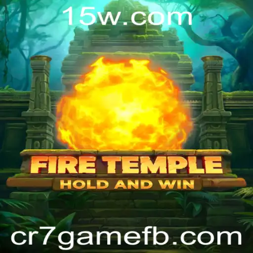 Explorando FireTemple: O Novo Jogo Inspirado por CR7