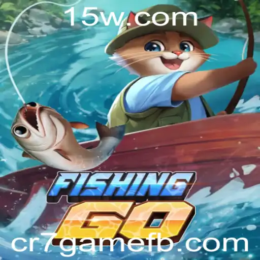 Explorando o Universo do Jogo FishingGO