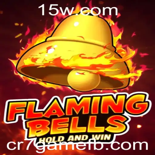 Flaming Bells: Um Mergulho no Universo do Jogo Revolucionário CR7Game