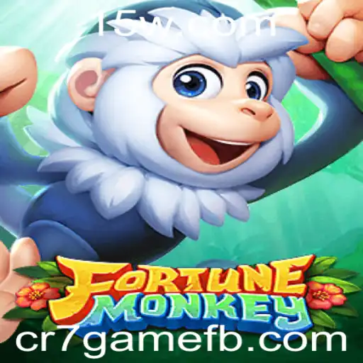 Explorando FortuneMonkey: O Jogo que Mistura Fortuna e Habilidade