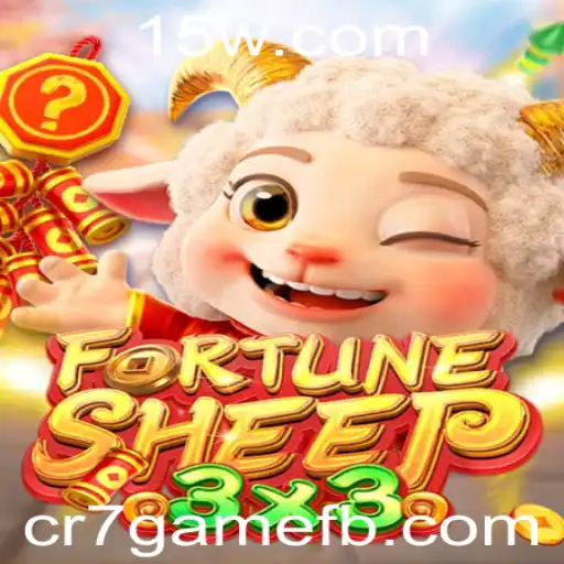 Explorando o Universo de FortuneSheep: O Jogo que Conquistou os Fãs de CR7