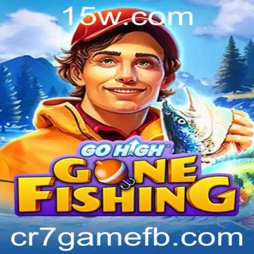 Descubra o Mundo de GoHighGoneFishing: Aventuras e Estratégias