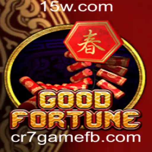 Descubra o Fascinante Mundo de GoodFortune: A Nova Sensação no Universo dos Jogos