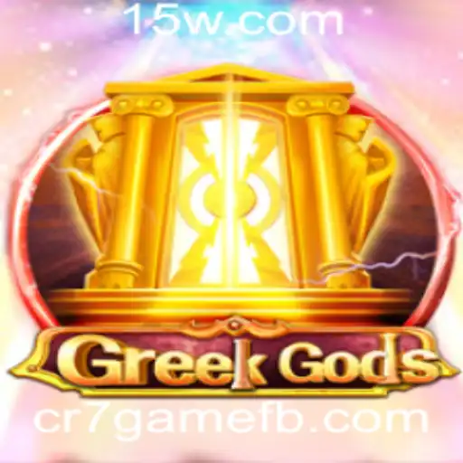 Explorando o Universo do Jogo GreekGods: Desvendando Mitos e Desafios