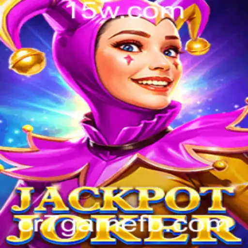 JackpotJoker: Descubra o Jogo de Azar que Conquista Fãs ao Redor do Mundo