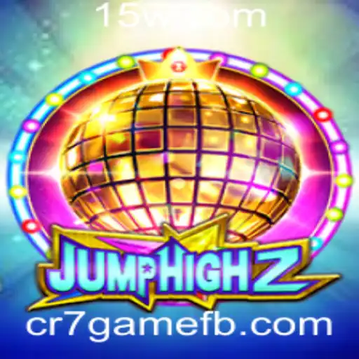Descubra o Fascinante Mundo de JumpHigh2: O Jogo Que Está Conquistando Corações