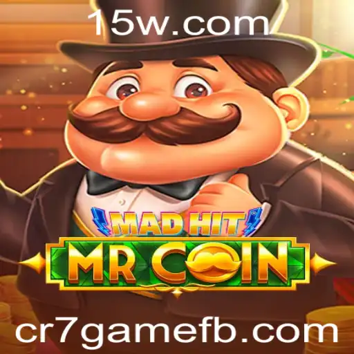 MadHitMrCoin: O Jogo que Está Conquistando a Comunidade Gamer