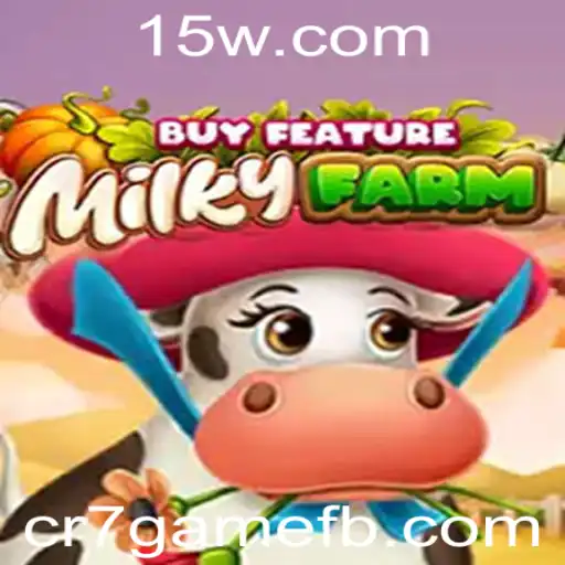 Descubra o Fascinante Mundo de MilkyFarmBuyFeature: Uma Aventura com Sabor de Criatividade