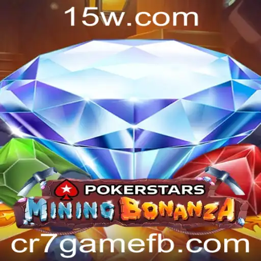 Descubra o Mundo do PokerStars com CR7Game
