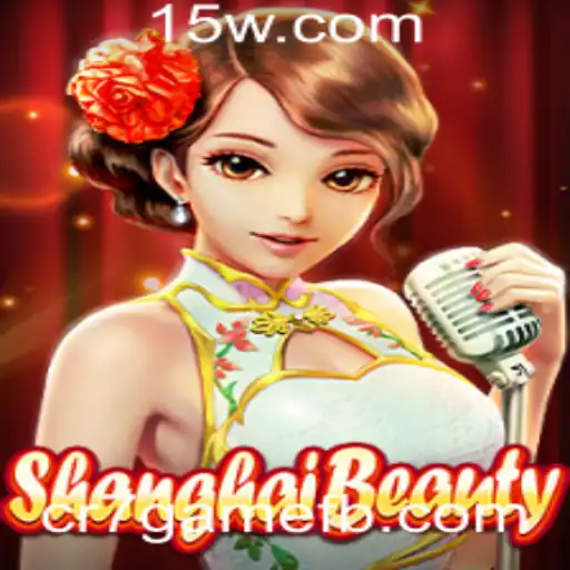 Descubra as Fascinantes Regras e Dinâmicas de ShanghaiBeauty