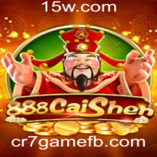 Explore o Fascinante Mundo de 888CaiShen: Um Jogo de Fortuna e Estratégia