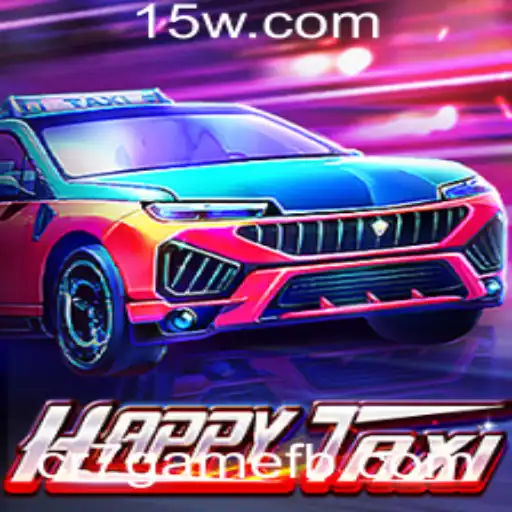 Explorando o Mundo de HappyTaxi: Um Mergulho Aprofundado no CR7Game
