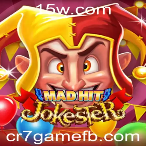 MadHitJokester: O Inovador Jogo de Estratégia e Humor