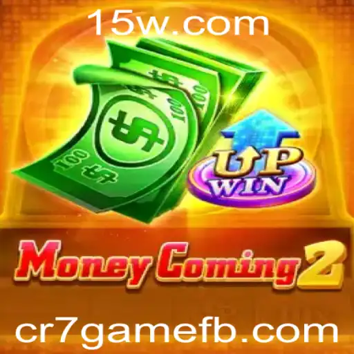 MoneyComing2: Uma Empolgante Jornada Financeira no Universo CR7Game