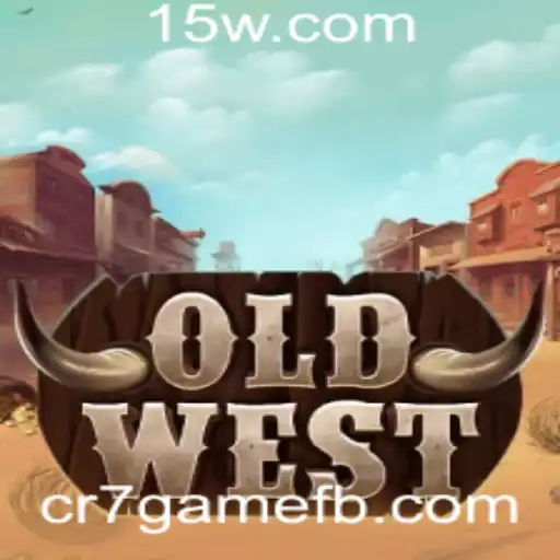 Descubra o Fascinante Mundo de OldWest: O Jogo Estratégico Inspirado no Velho Oeste
