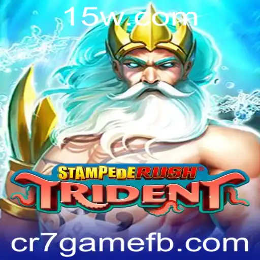 Descubra o Mundo Empolgante de StempedeRushTrident