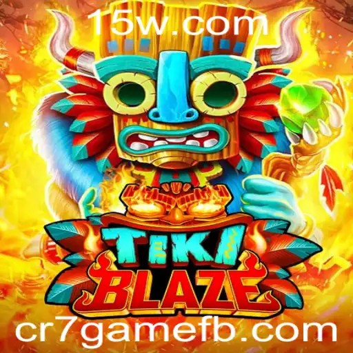 Explorando TikiBlaze: O Novo Fenômeno do Mundo dos Jogos
