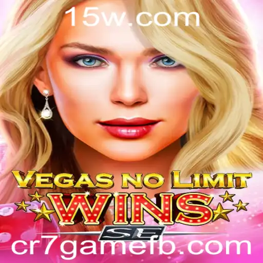 Explorando VegasNoLimitWinsSE: O Novo Fenômeno dos Jogos Online