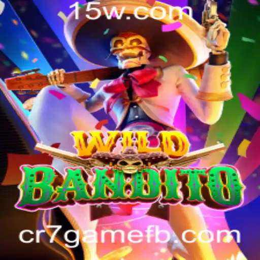 Explorando o Fascinante Mundo de WildBandito e a Experiência do CR7Game