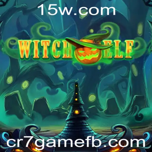 WitchElf: Um Mergulho no Mundo da Fantasia e Competição em 2023
