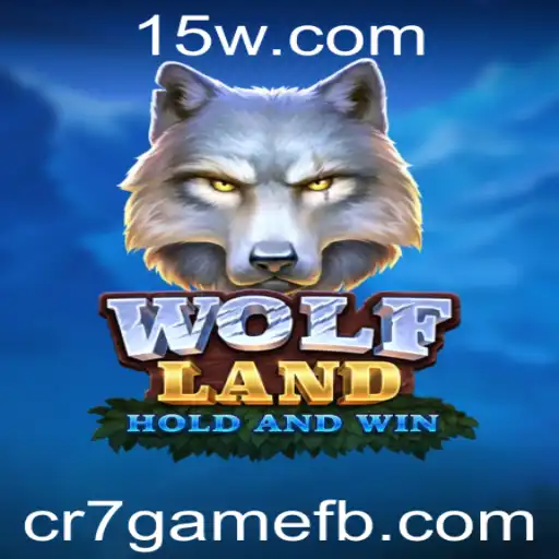 WolfLand: Descubra o Empolgante Jogo com CR7
